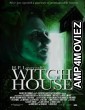H P Lovecrafts Witch House (2022) HQ Tamil Dubbed Movie