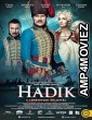 Hadik (2023) HQ Hindi Dubbed Movie