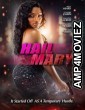 Hail Mary (2024) HQ Hindi Dubbed Movie