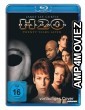 Halloween H20 20 Years Later (1998) Hindi Dubbed Movie
