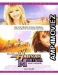 Hannah Montana The Movie (2009) Hindi Dubbed Full Movie