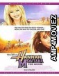 Hannah Montana The Movie (2009) Hindi Dubbed Movies