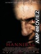 Hannibal (2001) Hindi Dubbed Movie