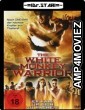 Hanuman The White Monkey Warrior (2008) Hindi Dubbed Movies