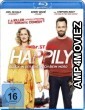 Happily (2021) UNCUT Hindi Dubbed Movies