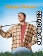 Happy Gilmore (1996) Hindi Dubbed Movie