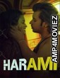 Harami (2023) S01 E01 PrimeShots Hindi Web Series
