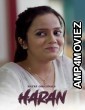 Haran (2024) S01 P01 Ratri Hindi Web Series