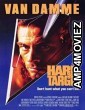 Hard Target (1993) Hindi Dubbed Movie