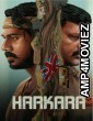 Harkara (2023) ORG Hindi Dubbed Movies