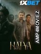 Hatya (2023) HQ Hindi Dubbed Movie
