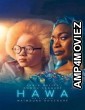 Hawa (2022) Hindi Dubbed Movies