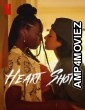 Heart Shot (2022) Hindi Dubbed Movie