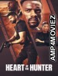 Heart of The Hunter (2024) ORG Hindi Dubbed Movie