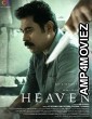 Heaven (2022) Hindi Dubbed Movie
