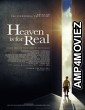 Heaven Is for Real (2014) Hindi Dubbed Full Movie