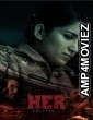 Her Chapter 1 (2023) ORG Hindi Dubbed Movies