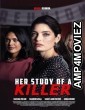 Her Study of A Killer (2023) HQ Hindi Dubbed Movie
