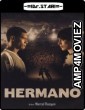 Hermano (2010) Hindi Dubbed Movie