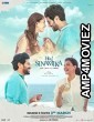Hey Sinamika (2022) Hindi Dubbed Movie