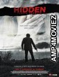 Hidden (2023) HQ Tamil Dubbed Movie