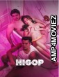 Higop (2023) Tagalog Movie