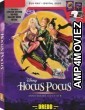 Hocus Pocus (1993) UNCUT Hindi Dubbed Full Movie