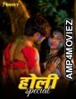 Holi Special (2024) S01 E01 Fukrey Hindi Web Series
