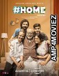 Home (2021) UNCUT Hindi Dubbed Movie