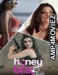 Honey Trap Squad (2023) Hindi Season 1 EP01 To 04 Web Series