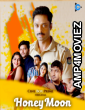 Honeymoon (2021) Hindi Season 1 Complete Shows