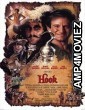 Hook (1991) Hindi Dubbed Full Movie