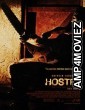 Hostel (2005) Hindi Dubbed Movie
