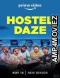 Hostel Daze (2021) Hindi Season 2 Complete Show