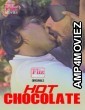 Hot Chocolate (2020) Fliz Hindi Season 1 Complete Show