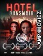 Hotel Dunsmuir (2022) HQ Hindi Dubbed Movie