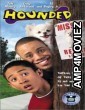 Hounded (2001) Hindi Dubbed Movie