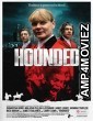 Hounded (2022) HQ Hindi Dubbed Movie