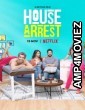 House Arrest (2019) Hindi Full Movie