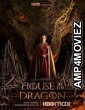 House Of The Dragon (2022) HQ Telugu Dubbed Season 1 Complete Show