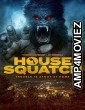 House Squatch (2022) HQ Hindi Dubbed Movie