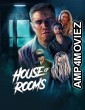 House of Rooms (2023) HQ Telugu Dubbed Movie
