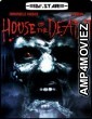 House of the Dead 2 (2005) UNRATED Hindi Dubbed Movie