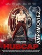 Hubcap (2023) HQ Hindi Dubbed Movie