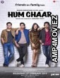 Hum Chaar (2019) Hindi Full Movies
