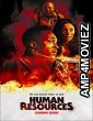 Human Resources (2021) HQ Hindi Dubbed Movie