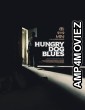 Hungry Dog Blues (2022) HQ Telugu Dubbed Movie