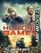 Hunting Games (2023) HQ Telugu Dubbed Movie