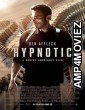 Hypnotic (2023) HQ Telugu Dubbed Movie