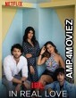 IRL In Real Love (2023) Hindi Dubbed Season 1 Complete Show